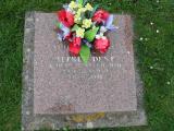 image of grave number 302068